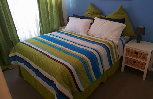 Ramsgate Beach House | Ramsgate Palms 65