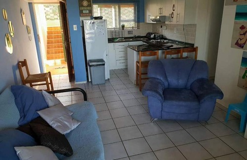 Ramsgate Beach House | Ramsgate Palms 65