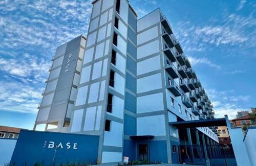 Greater Johannesburg Metropolitan Area Apartment | Randburg Urban Comfort Stay