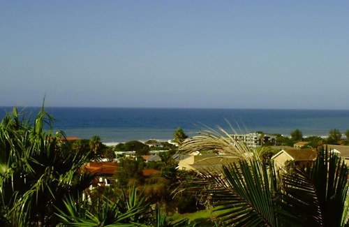 Jeffreys Bay Apartment | Remini