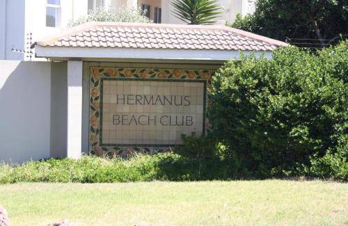 Westcliff Resort | Resort ∙ 3 bedrooms ∙ 6 guests