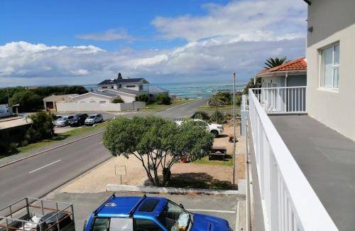 Franskraal Resort | Resort ∙ 4 bedrooms ∙ 8 guests