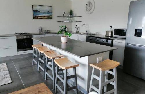 Franskraal Resort | Resort ∙ 4 bedrooms ∙ 8 guests