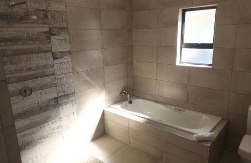 Rustenburg Resort | Resort ∙ 4 guests