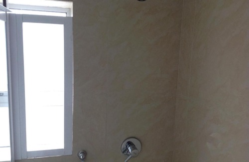 Lansdowne Apartment | Ringwood Villa Apartment