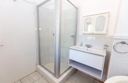 Plettenberg Bay Apartment | Riverclub Villas