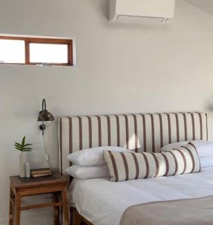 Sea Point House | Rochester House - Number 8