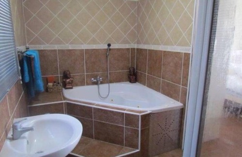 Mossel Bay House | Rockys Mossel Bay Point