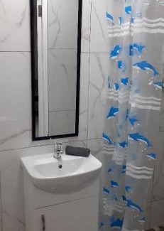 Milnerton House | RoomIsGood