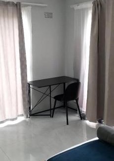 Milnerton House | RoomIsGood