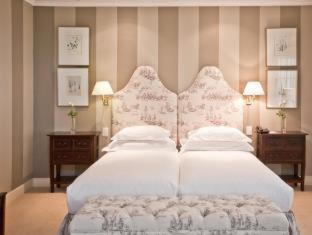 Oudtshoorn House | Rosenhof Boutique Hotel