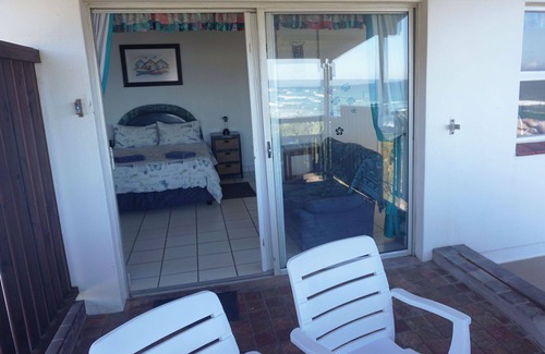 Ramsgate Beach Apartment | Rosscarbery 5