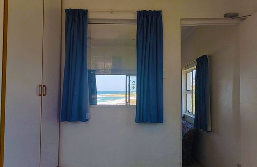 Ramsgate Beach Apartment | Rosscarbery 7