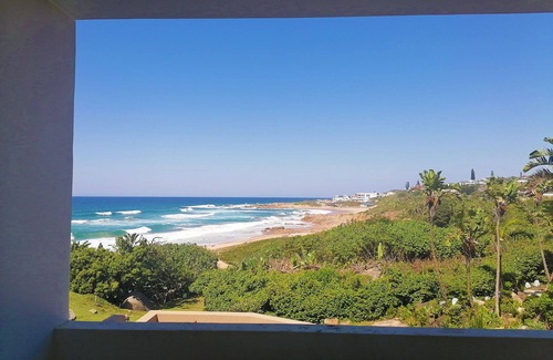 Ramsgate Beach Apartment | Rosscarbery 7