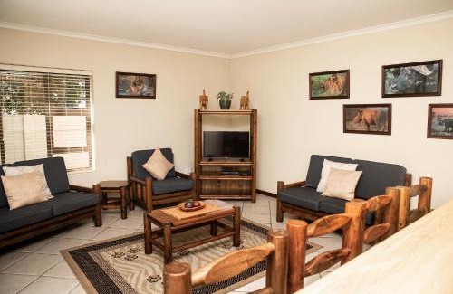 West Beach House | Rothesay House