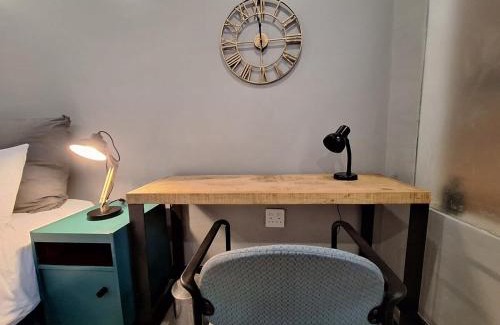Redhill Apartment | S2 Stoked Apartment