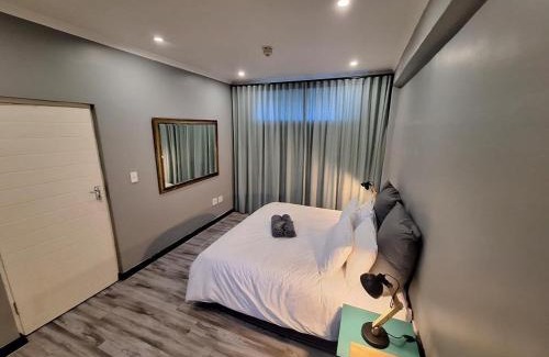 Redhill Apartment | S2 Stoked Apartment