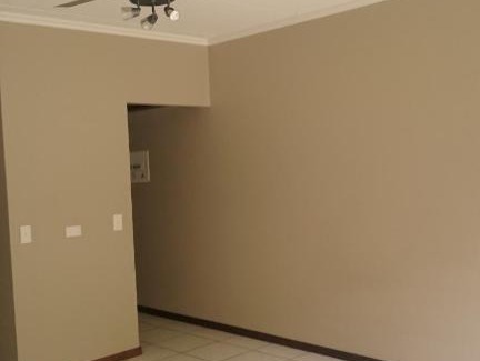 Greater Johannesburg Metropolitan Area Apartment | Samtip Sunset