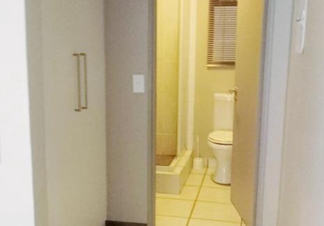 Greater Johannesburg Metropolitan Area Apartment | Samtip Sunset