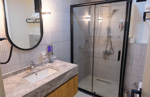 Yenisehir Hostel | SAN APART