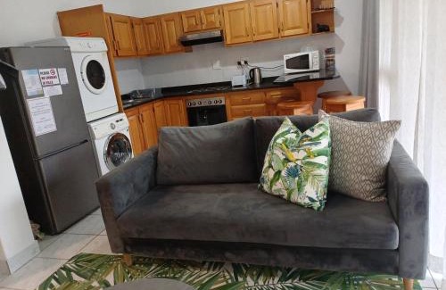 San Lameer Apartment | San Lameer 2107 - 1 Bedroom Classic - 2 pax - San Lameer Rental Agency