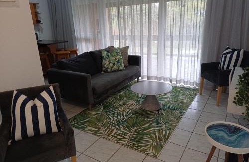 San Lameer Apartment | San Lameer 2107 - 1 Bedroom Classic - 2 pax - San Lameer Rental Agency