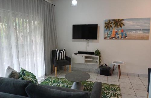 San Lameer Apartment | San Lameer 2107 - 1 Bedroom Classic - 2 pax - San Lameer Rental Agency