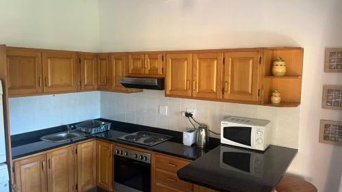 San Lameer Apartment | San Lameer 2107 - 1 Bedroom Classic - 2 pax - San Lameer Rental Agency