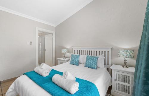 San Lameer Villa | San Lameer 2203 -1 Bedroom Classic - 4 pax - San Lameer Rental Agency