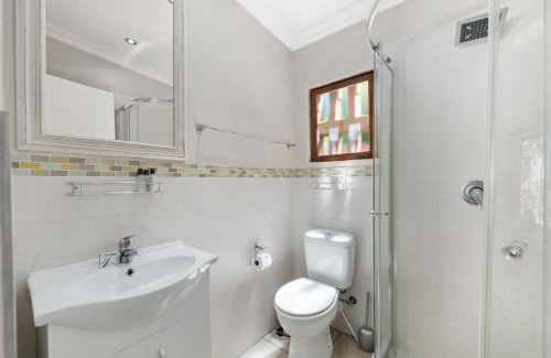 San Lameer Villa | San Lameer 2203 -1 Bedroom Classic - 4 pax - San Lameer Rental Agency