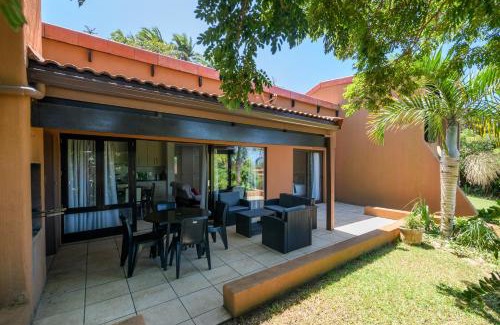 San Lameer Villa | San Lameer 2203 -1 Bedroom Classic - 4 pax - San Lameer Rental Agency