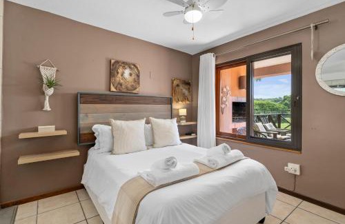 San Lameer Villa | San Lameer Villa 10412 - 1 Bedroom Classic - 2 pax - San Lameer Rental Agency