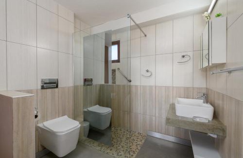 San Lameer Villa | San Lameer Villa 10412 - 1 Bedroom Classic - 2 pax - San Lameer Rental Agency