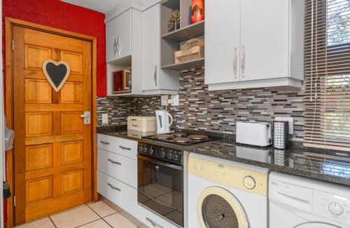 San Lameer Villa | San Lameer Villa 10412 - 1 Bedroom Classic - 2 pax - San Lameer Rental Agency