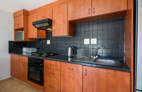 San Lameer Apartment | San Lameer Villa 10416 - 1 Bedroom Classic - 2 pax - San Lameer Rental Agency