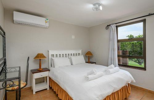 San Lameer Apartment | San Lameer Villa 10416 - 1 Bedroom Classic - 2 pax - San Lameer Rental Agency