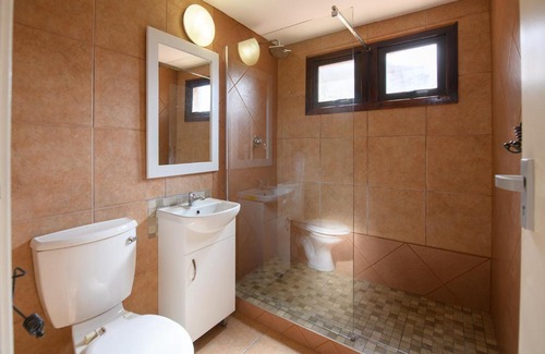 San Lameer Apartment | San Lameer Villa 10416 - 1 Bedroom Classic - 2 pax - San Lameer Rental Agency