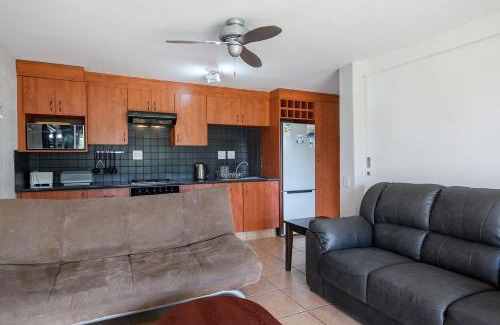 San Lameer Apartment | San Lameer Villa 10416 - 1 Bedroom Classic - 2 pax - San Lameer Rental Agency