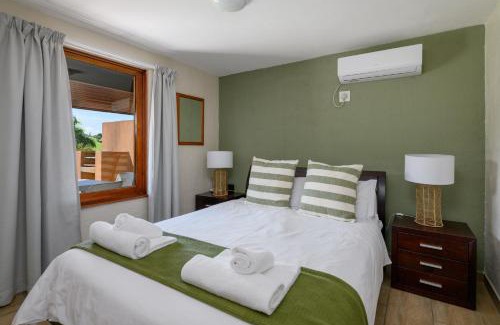 San Lameer Villa | San Lameer Villa 10417 - 1 Bedroom Classic - 2 pax - San Lameer Rental Agency