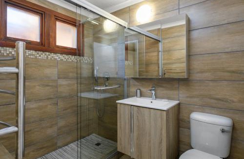 San Lameer Villa | San Lameer Villa 10417 - 1 Bedroom Classic - 2 pax - San Lameer Rental Agency