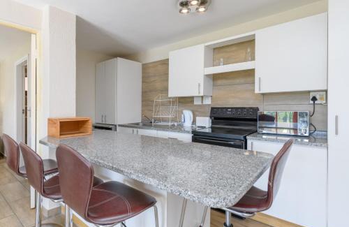 San Lameer Villa | San Lameer Villa 10417 - 1 Bedroom Classic - 2 pax - San Lameer Rental Agency