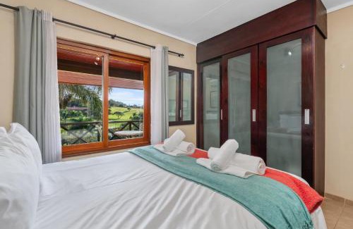 San Lameer Villa | San Lameer Villa 10425 - 1 Bedroom Classic - 2 pax - San Lameer Rental Agency