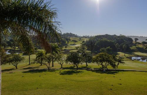 San Lameer Villa | San Lameer Villa 10425 - 1 Bedroom Classic - 2 pax - San Lameer Rental Agency