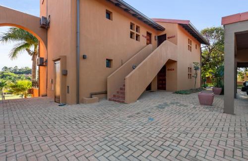 San Lameer Villa | San Lameer Villa 10425 - 1 Bedroom Classic - 2 pax - San Lameer Rental Agency