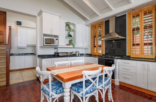 San Lameer Villa | San Lameer Villa 14304