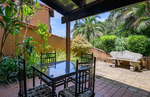 San Lameer Villa | San Lameer Villa 1910 - 1 Bedroom Classic - 4 pax - San Lameer Rental Agency