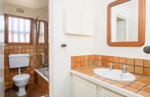 San Lameer Villa | San Lameer Villa 1910 - 1 Bedroom Classic - 4 pax - San Lameer Rental Agency