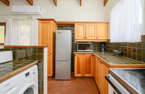 San Lameer Villa | San Lameer Villa 1910 - 1 Bedroom Classic - 4 pax - San Lameer Rental Agency