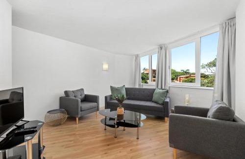 San Lameer Apartment | San Lameer Villa 1917 - 1 Bedroom Classic - 2 pax - San Lameer Rental Agency