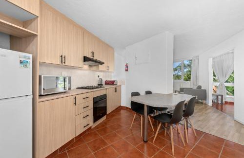 San Lameer Apartment | San Lameer Villa 1917 - 1 Bedroom Classic - 2 pax - San Lameer Rental Agency
